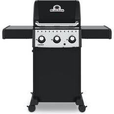 Broil King Crown 310