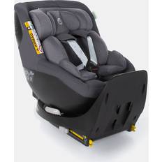 Kindersitze fürs Auto Maxi-Cosi Reboarder Mica Pro Eco i-Size