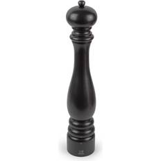 Peugeot Paris Pepper 40 cm Satin Black Spice Mill