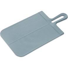 Skärbräda vikbar skärbräda kökstillbehör Koziol Snap Vikbar 24.2 x 46.4 cm Skärbräda
