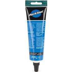 PolyLube 1000