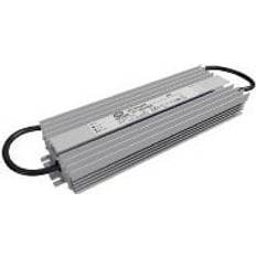 Remote Controls for Lighting EVN LED-Netzgerät 24V/DC Remote Control for Lighting