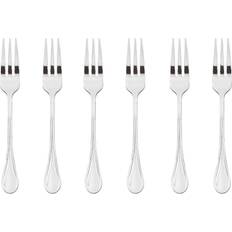 Sambonet Royal Inox 6 Confezione Cake Fork