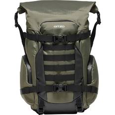 Kameratasker Gitzo Adventury 30L