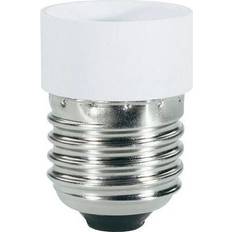 Éclairage Intérieur Suspensions Renkforce Adaptateur de Culot E27 vers E14 97029c81a 230 V 75 W Suspension