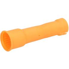 Orange Funnels Febi Oil Dipstick 19750 Funnel