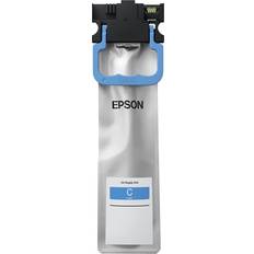 Epson C13T01C200 (Cyan)