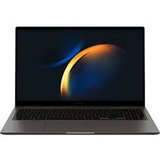 Samsung Notebooks Samsung np750x galaxy book3 i5 gen