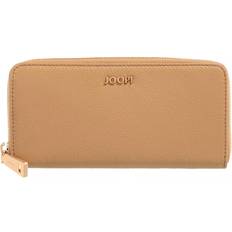 Joop! Vivace Melete Plånbok - Beige