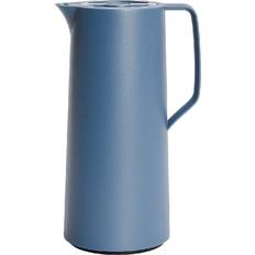 EMSA Thermo Jugs EMSA Isolierkanne Motiva 1L Thermo Jug