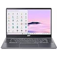 Acer Chromebook Plus 515 CB515-2HT Laptop