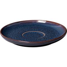 Villeroy & Boch Underkopper Villeroy & Boch Crafted Denim Underkop 12cm