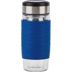 Transparent Kopper EMSA Tea Krus