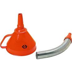 Trattar C.K 2 way Funnel