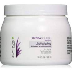 Matrix Biolage Core HydraSource Aloe Conditioning Balm 16.9fl oz