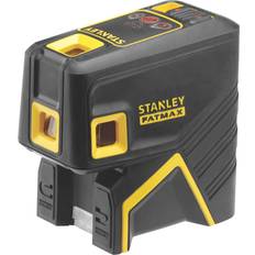 Stanley Tools FatMax FMHT1-77413