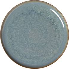 Villeroy & Boch Tallerkener Villeroy & Boch Crafted Breeze Flad tallerken 29cm