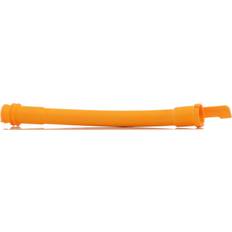 Suppilot TOPRAN Putki Öljytikku 110 049 VW AUDI 110 049