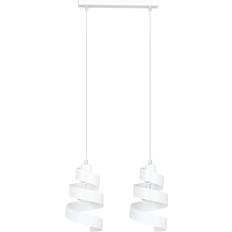 Scandinavian Choice Lamper Scandinavian Choice Saga 2 Pendel