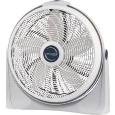 Lasko Cyclone 20"