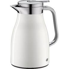 Alfi Skyline Karaffel 0.65 L Rund Termokande