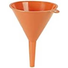 Best Funnels Pressol 02363 Funnel