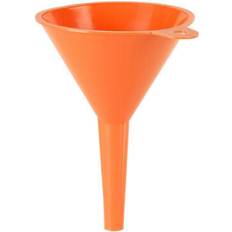 Billiga Trattar Pressol 02 362 Funnel