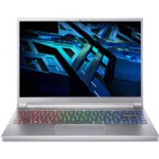 Acer Intel Core i7 Laptops Acer Predator Triton 300SE PT314-52s RTX