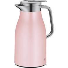 Alfi Termos Skyline Pastel Rose Mat 1.00 L Termokande