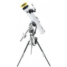 Bresser NT-150L/1200 Hexafoc EXOS-2 GoTo Telescope