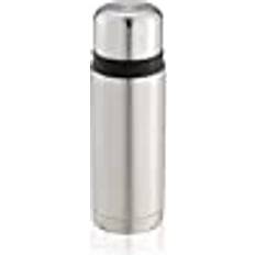 Leifheit Services Leifheit Pichet Isotherme Coco 0,75 L Thermos