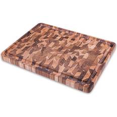 Tramontina Skærebrætter Tramontina Frontwood Chopping Board