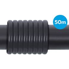 Computer Cooling AlphaCool EPDM Tube 16/10 50m Roll