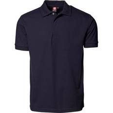 XXL Polotrøjer ID Pro Wear Poloshirt