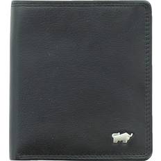 Braun Büffel Handväskor Braun Büffel Handtaschen schwarz Carree, 6CS 40