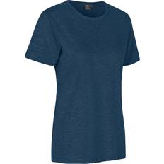 ID Pro Wear Dame T-shirt