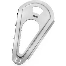 GEFU Dåseåbnere GEFU Multifunktionel Krukke 94 mm 162 mm Dåseåbner