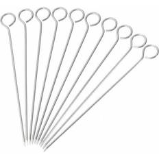 Spiedini Westmark Spiedini-involtini Ago Utensili Per Barbecue Spiedino