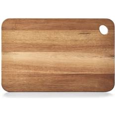 Natur 41 x 27 x 2 cm
