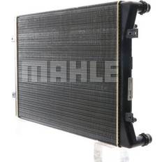 Pc screw Mahle Behr Heat Exchanger 8MK376901-101 with Screw