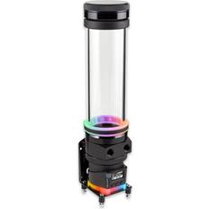 Aqua Computer ULTITUBE D5 200 Pro Ausgleichsbehälter Next