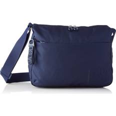 Mandarina Duck Handtaschen blau 40