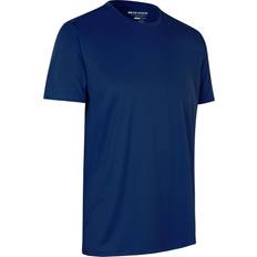 Geyser Essential T-shirt