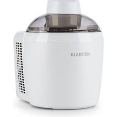 Klarstein Snowflake