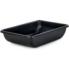 Bowls Tuff Stuff KMM101 Mixing Bowl