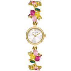 Kate Spade new york Monroe Watch, 24mm