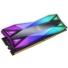 XPG Spectrix D60G DDR4 3200MHz 16GB (AX4U320016G16A-ST60)