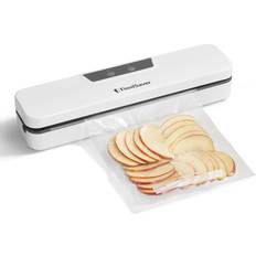 Vacuum Sealers FoodSaver Everyday