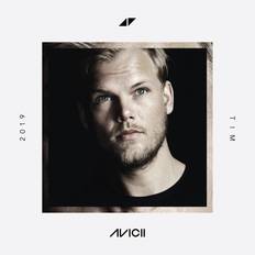 Avicii: Tim (Vinyl)