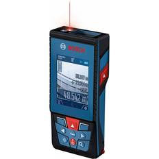 Bosch GLM 100-25 C Professional